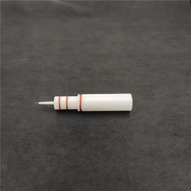 держатель для электродов aipart Nordson 1093572   Поддержка электродов Sure Coat с