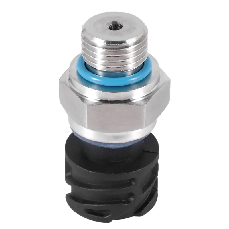 

AU28-Fuel Oil Pressure Sensor Switch For Volvo Penat Truck D12 D13 FH 21634021