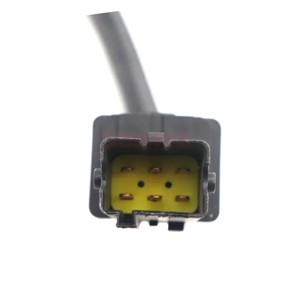 

Car Upstream Air Fuel Ratio Lambda O2 Oxygen Sensor For Nissan Frontier For Suzuki Equator 22693-EA000 18213-82Z10 0258007287