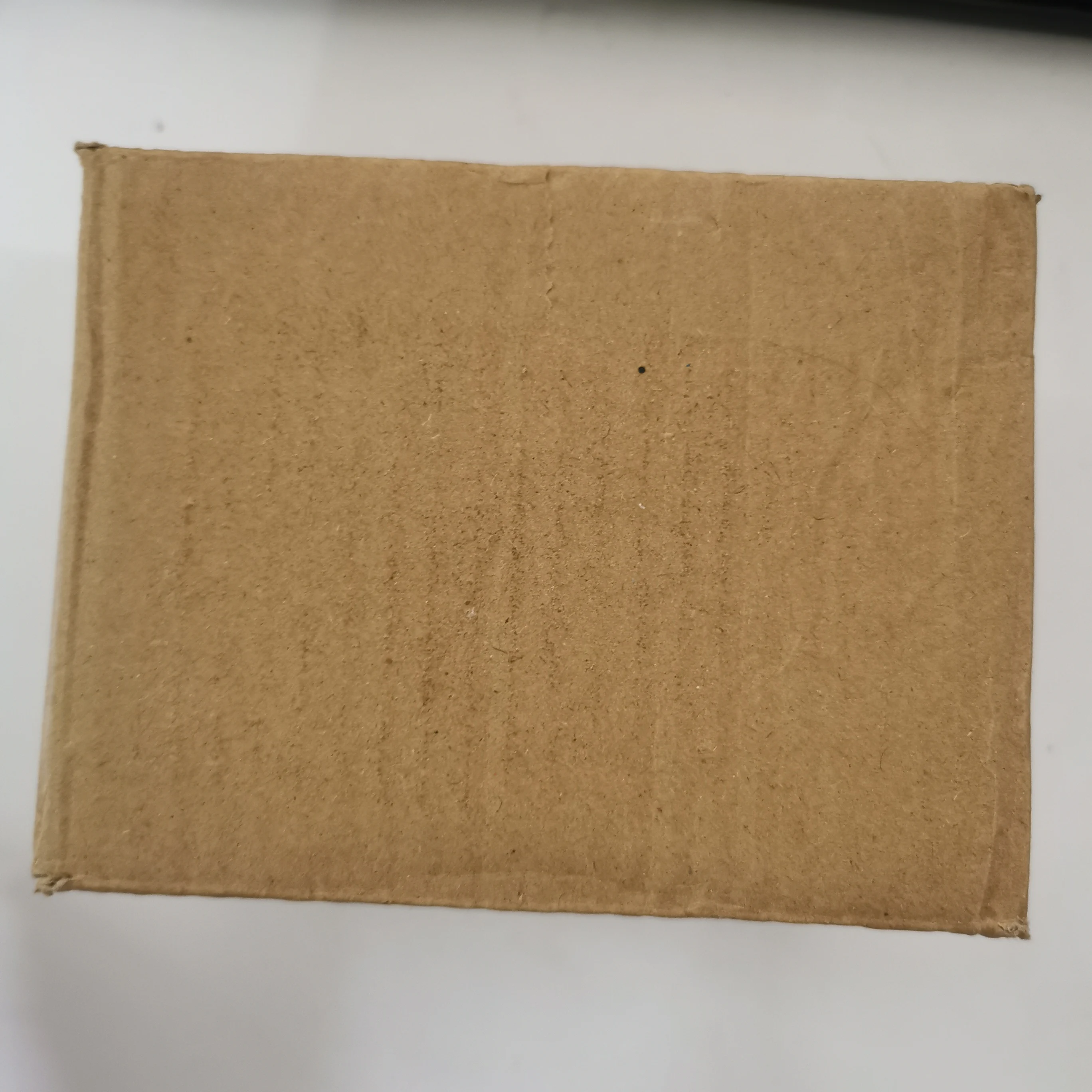 

Дополнительная плата за доставку — стандартная доплата за доставку