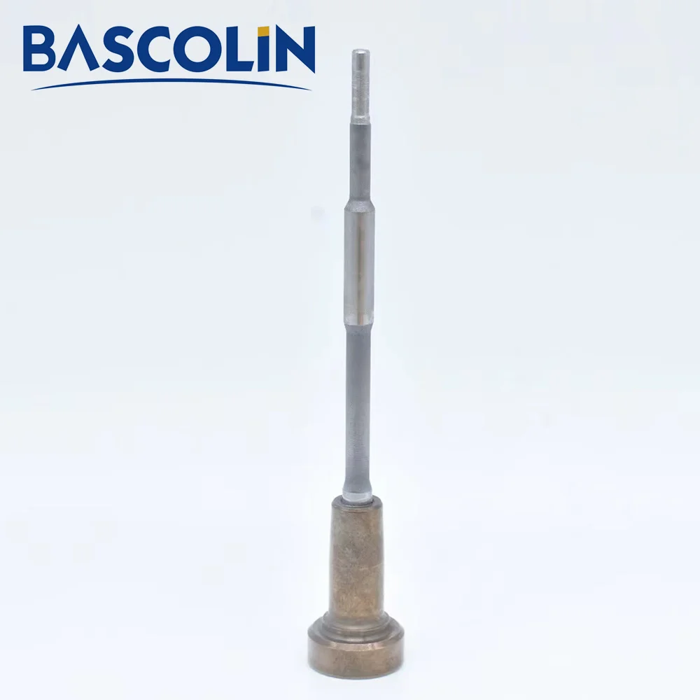 

F00VC01355 BASCOLIN Common Rail Control Valve FOOVC01355