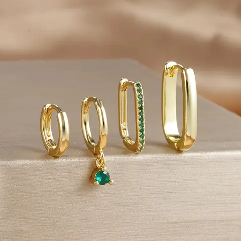 12 best sales kram - №10