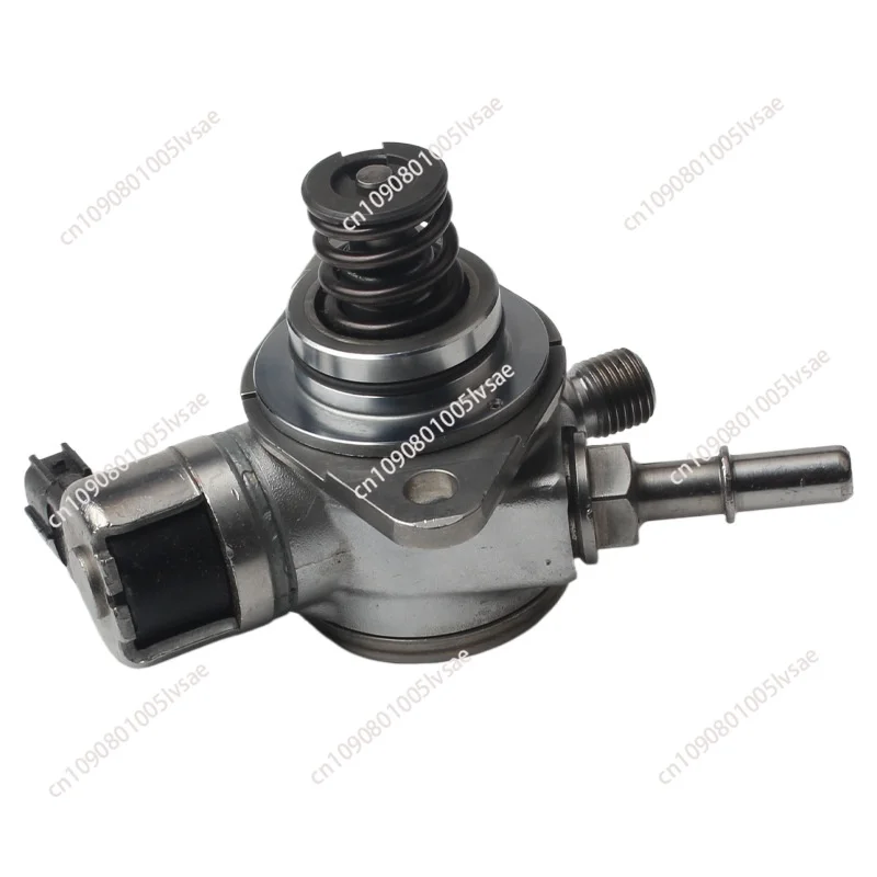 CM5E-9D376-CB CM5E9D376CB CM5Z-9350-CB High Pressure Fuel Pump Direct Injecton suitable for 12-17 Fox 2.0