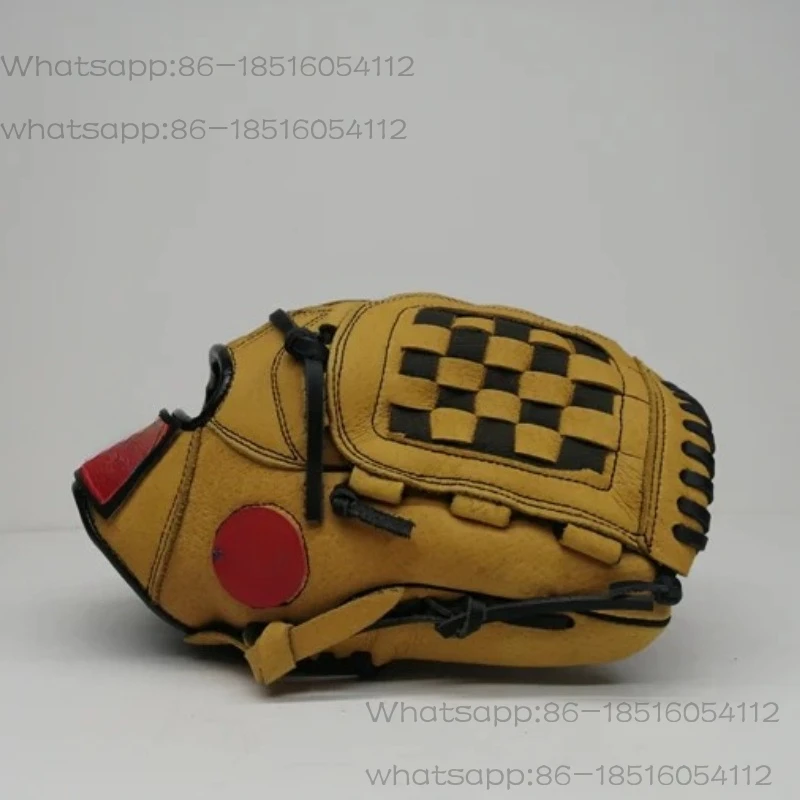 gants-de-baseball-et-de-softball-en-cuir-veritable-pour-enfants-et-adultes