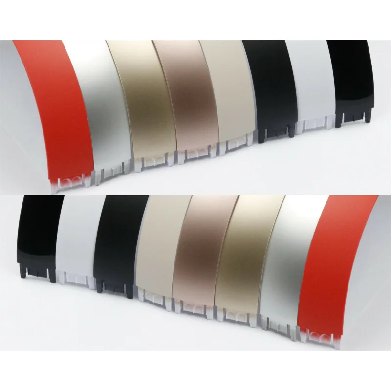 Headband Part Replacement for For Beats Solo 3 Wireless Wired On-Ear Headphones