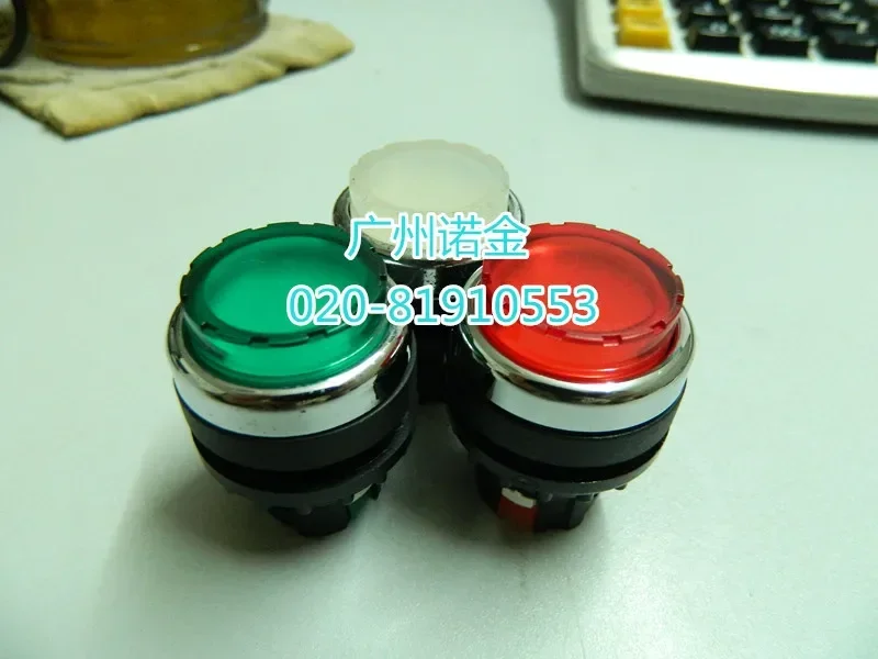 Eaton A22-RLTH-WS G…