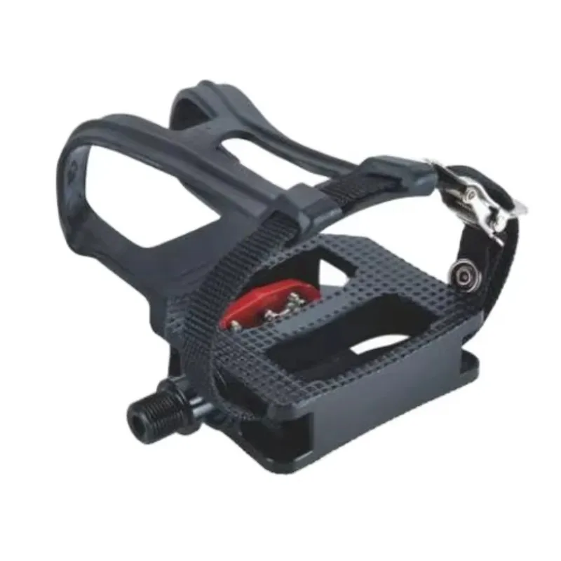 

Rehabilitation Equipment Disabled Exercise Bike Pedals Indoor Cycling JD-30A-C