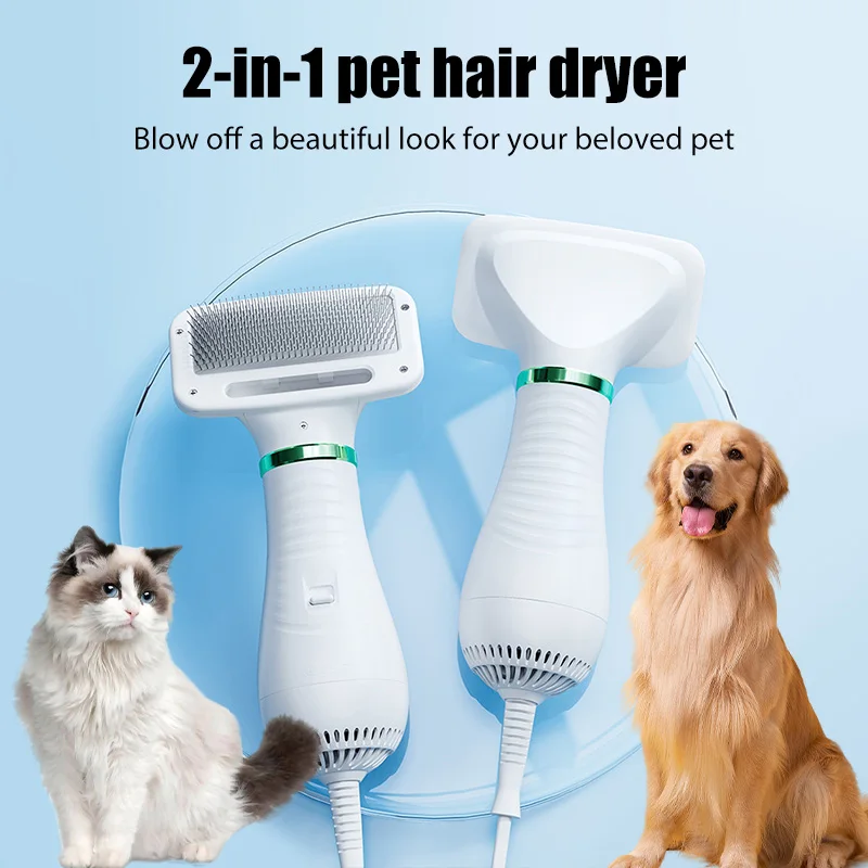 Thumbnail 4 - #12 Trending Pet Hair Dryers Right Now
