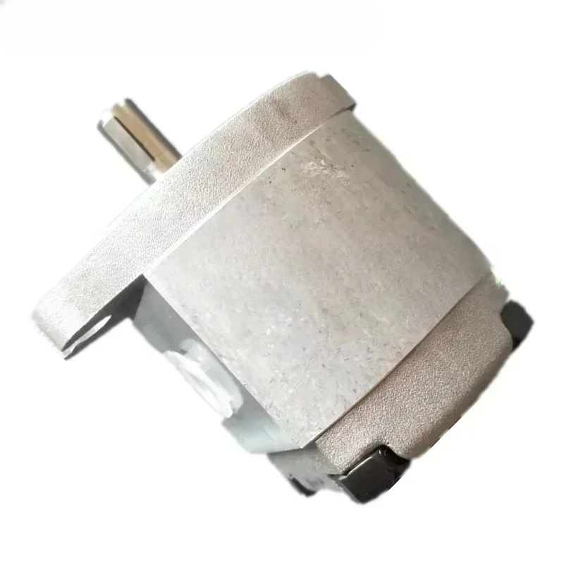 HGP-1A/2A/3A-F2R 9R… - image