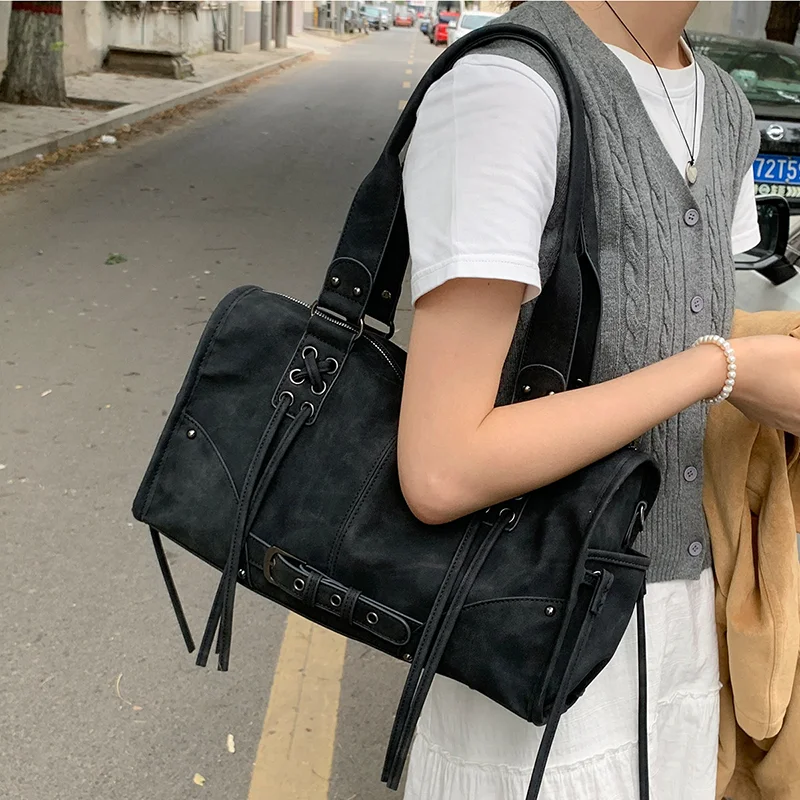 Thumbnail 2 - #49 New Pillow Bags Arrivals