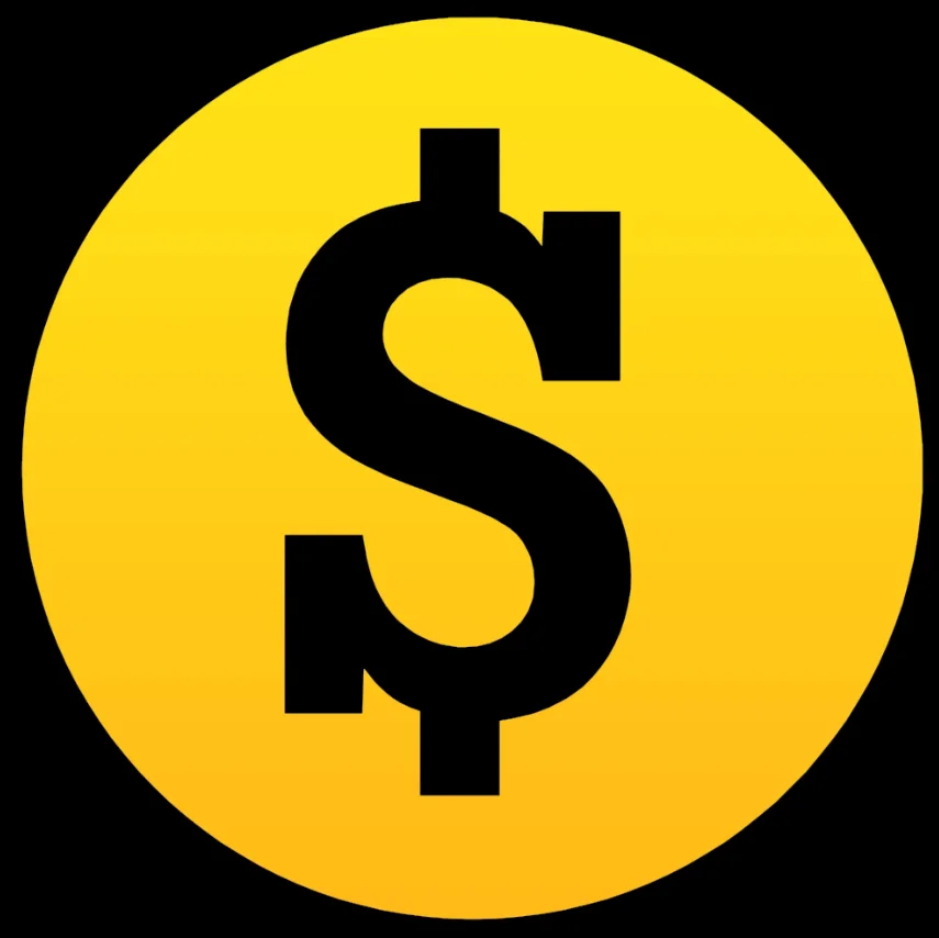 

Note:This Is An After-sale Link, Make Up The Difference, Make Up The Missing, Make Up The Courier Fee