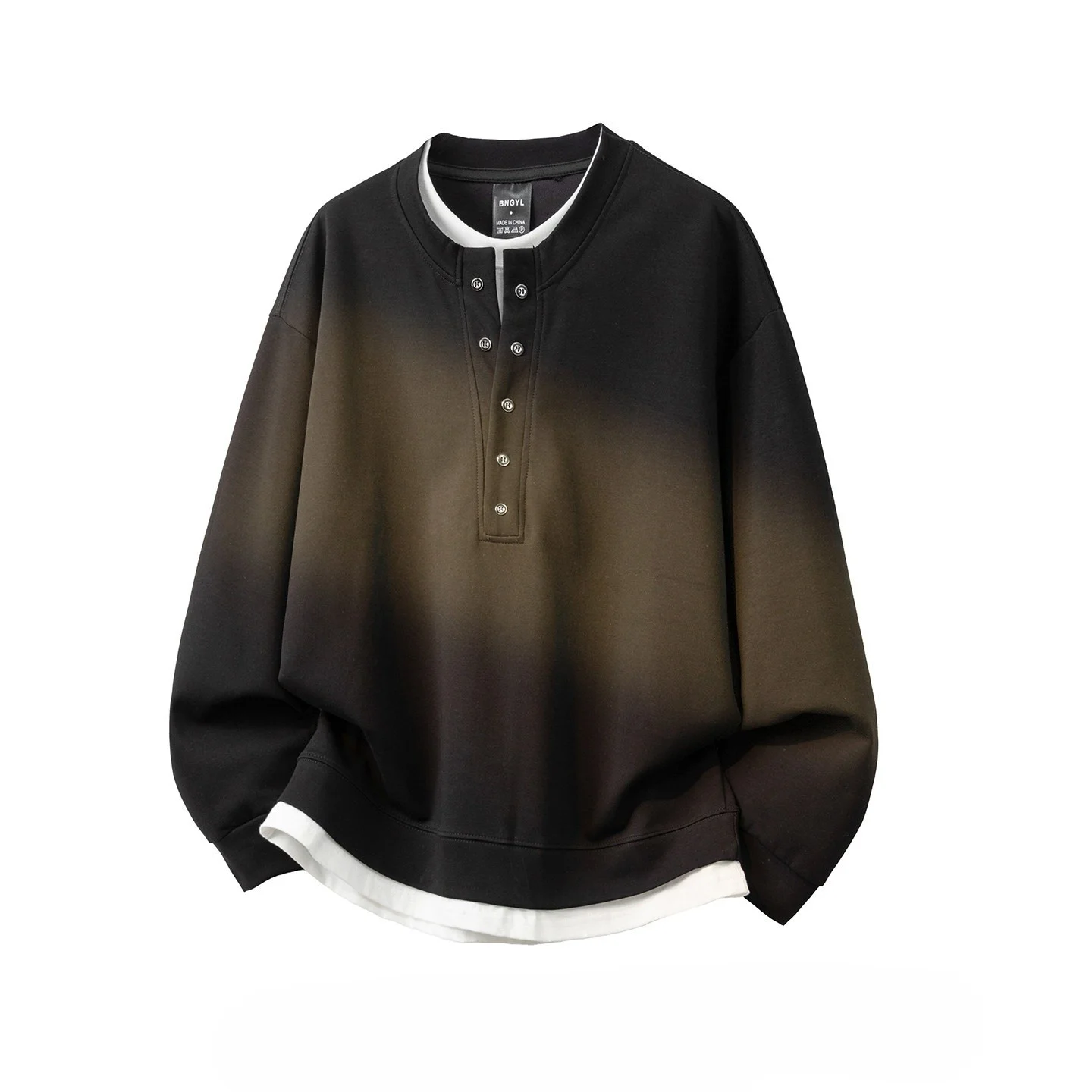 

Мужские худи без капюшона с графическим принтом в горошек, на молнии до середины груди, яркие, для охоты, спортивные, с заклепками, на подкладке, с дополнительными карманами, приталенные, короткие, шерстяные