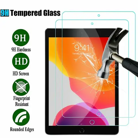 PanzerGlass Pellicola protettiva in vetro temperato per iPhone 16e PanzerGlass Pellicola protettiva in vetro temperato per iPhone 16e