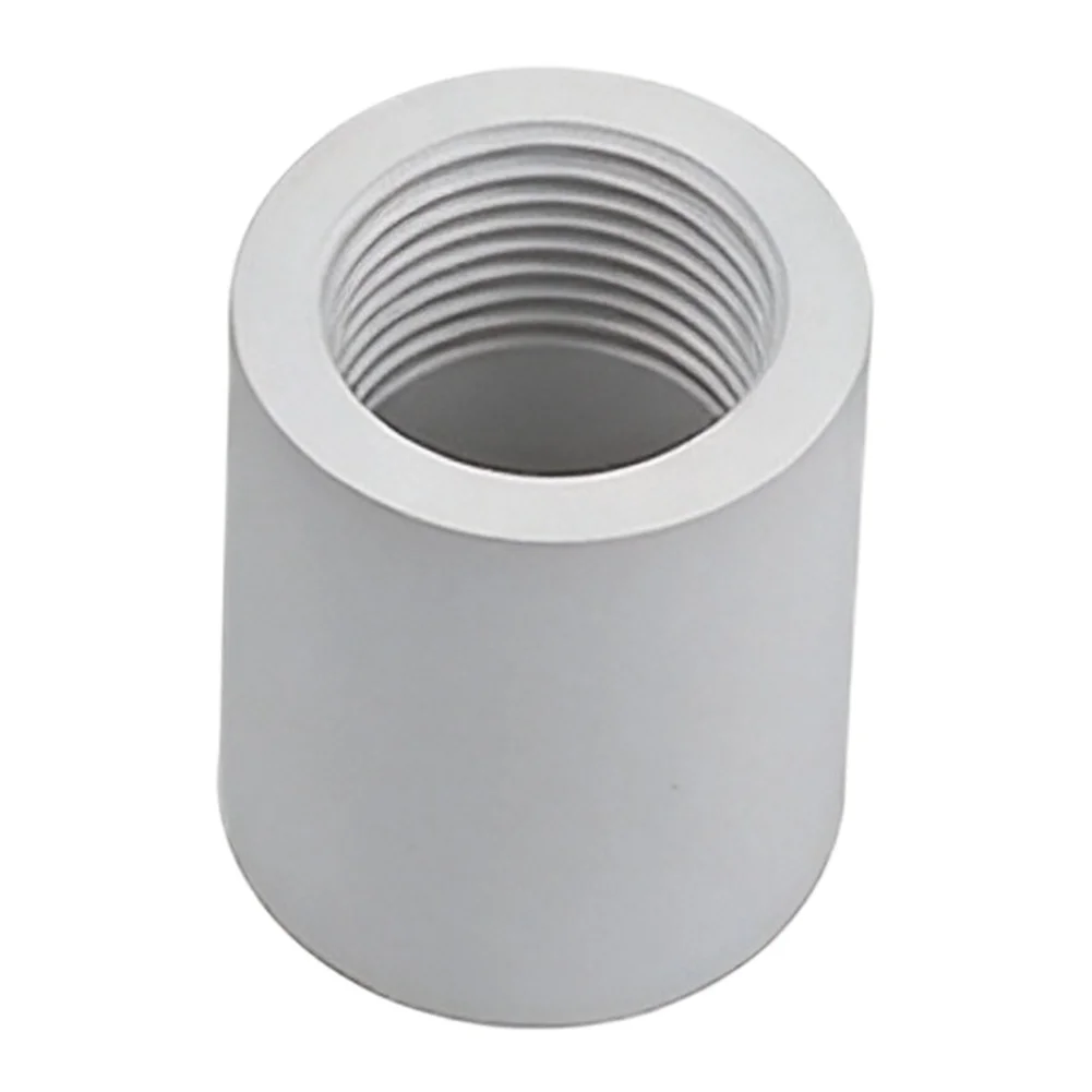 Pipe Adapter for Starlink For Gen 3 Designed for Optimal Signal Reception with 360 Degree Rotation and 20 Degree Tilt