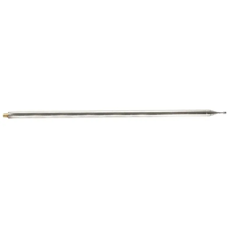 antenne-n82r-pour-radio-ondes-courtes-antenne-gp-antenne-nvis-oscillateur-diy-tige-de-183-pieds