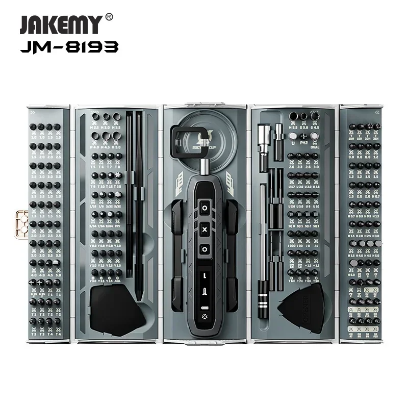 005 OEM cordless screwdriver tool set electric screwdriver for phone laptop screwdriver set repair electric