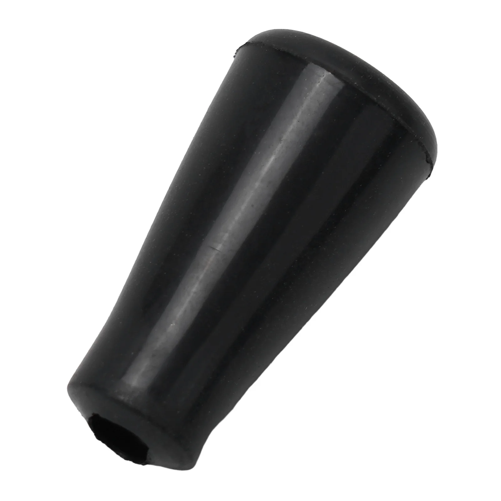 Tube Elbow For PHBG Carburetor Motorcycle Carburetor Elbow Tube Accessories #A/#B/#C(As Shown) Brand New Tube Elbow