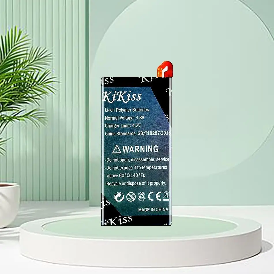 

Аккумулятор Tli019b2 3100 мАч для Alcatel One Touch Pop C7 Ot-7041 7041D Dual CAB1900003C2, сменный мобильный телефон премиум-класса