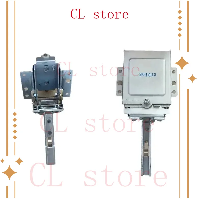 

95% новый оригинальный 303M 802021, 303M 802020 шарнир АПД для Kyocera FS-6025 6030 6525 6530 C8020 8525 шарнир подачи документов-левый