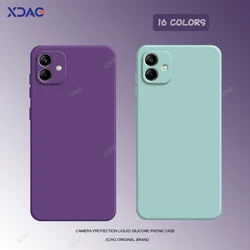 Original Phone Case for Samsung Galaxy A04 6.5