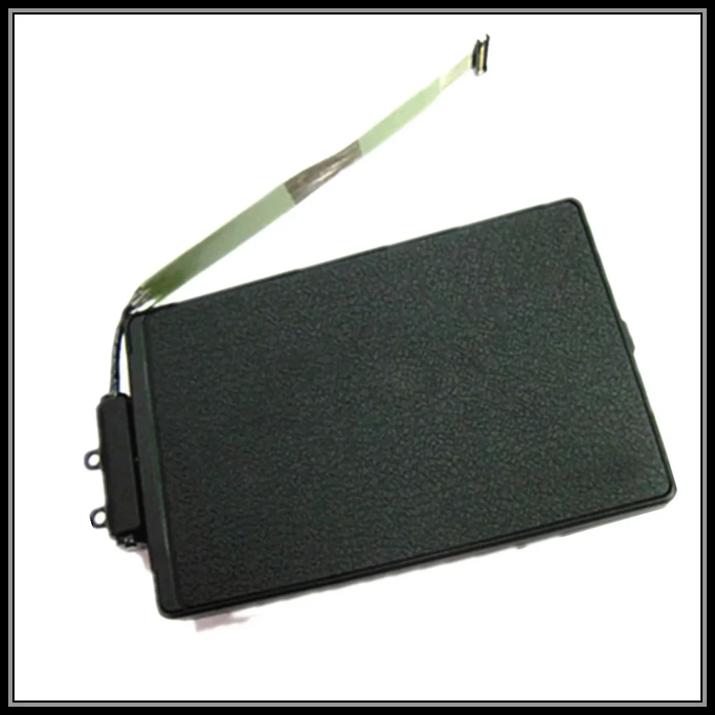 Écran LCD noir complet avec pièces de réparation pour appareil photo IL EOS M50 Mark II, neuf