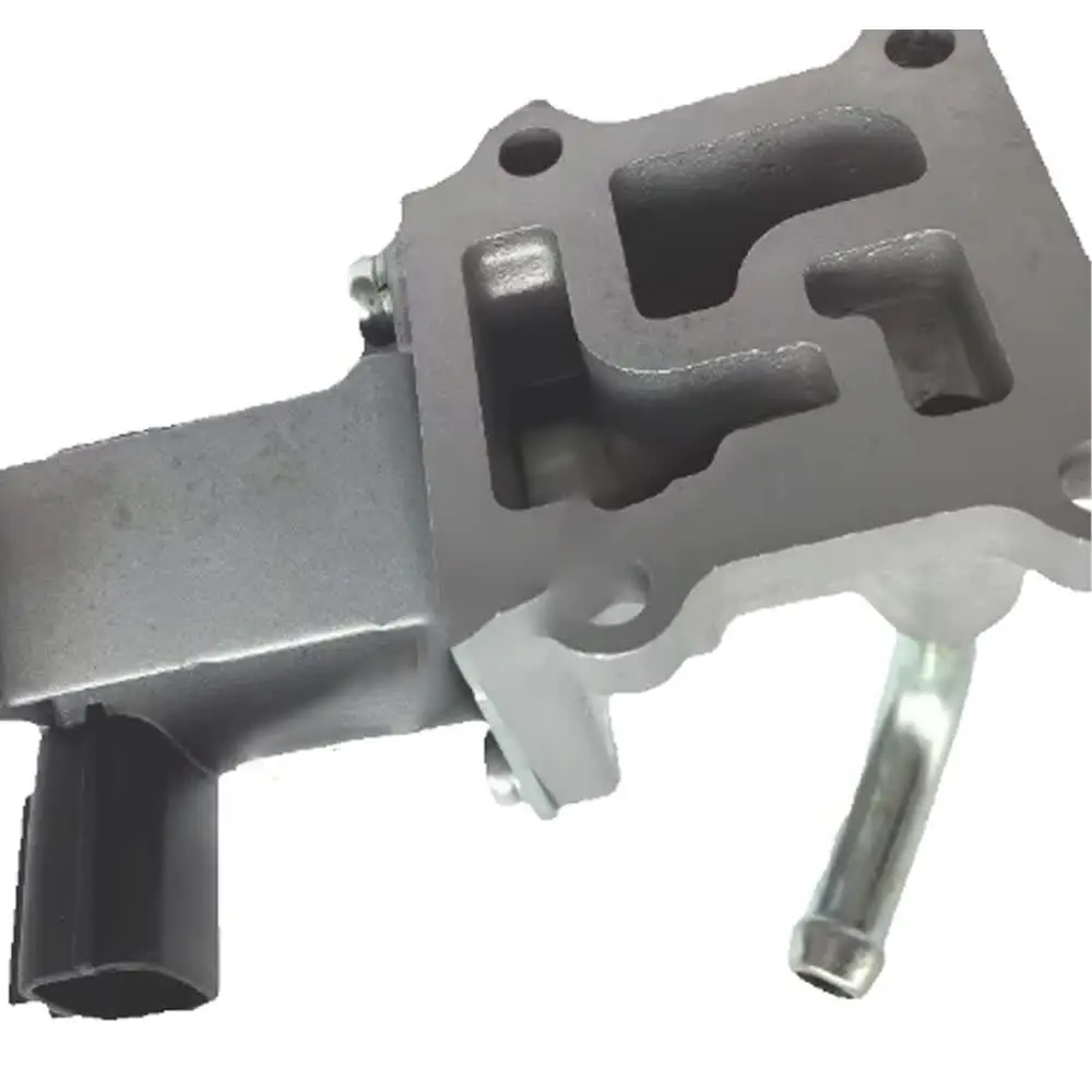 маяо ZL0120660A Idle Air Control Valve IAC For Mazda 323 ZL01-20-660A
