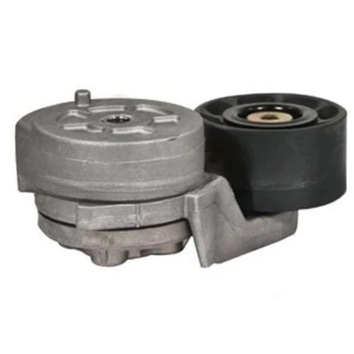 Koło napinające 86013886