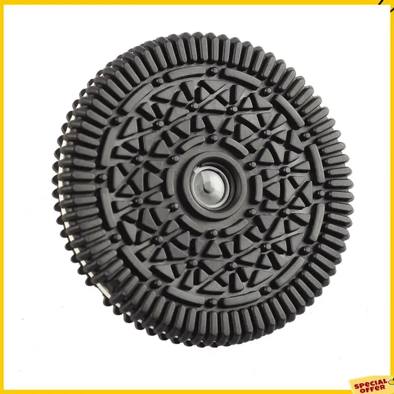 A24P กล้องมิเรอร์เลสฟรีโฟกัสเลนส์แพนเค้กกล้องเลนส์แพนเค้กสําหรับ Canon RF Mount Series