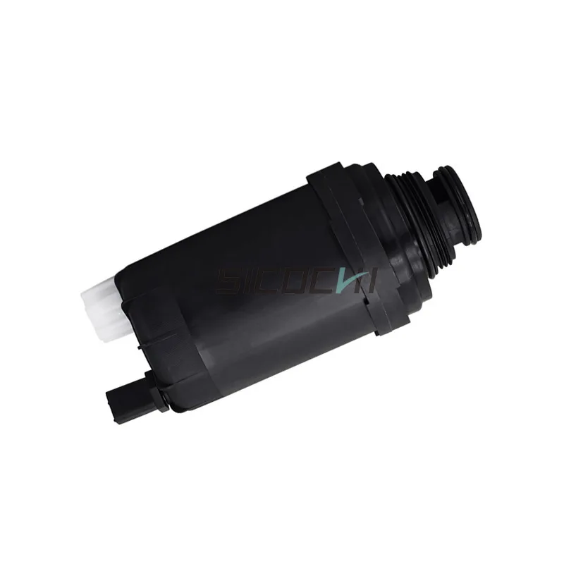 

Suitable For Bobcat Oil-water Separator Diesel Filter Diesel Filter 7400454 Engineering Machinery Parts
