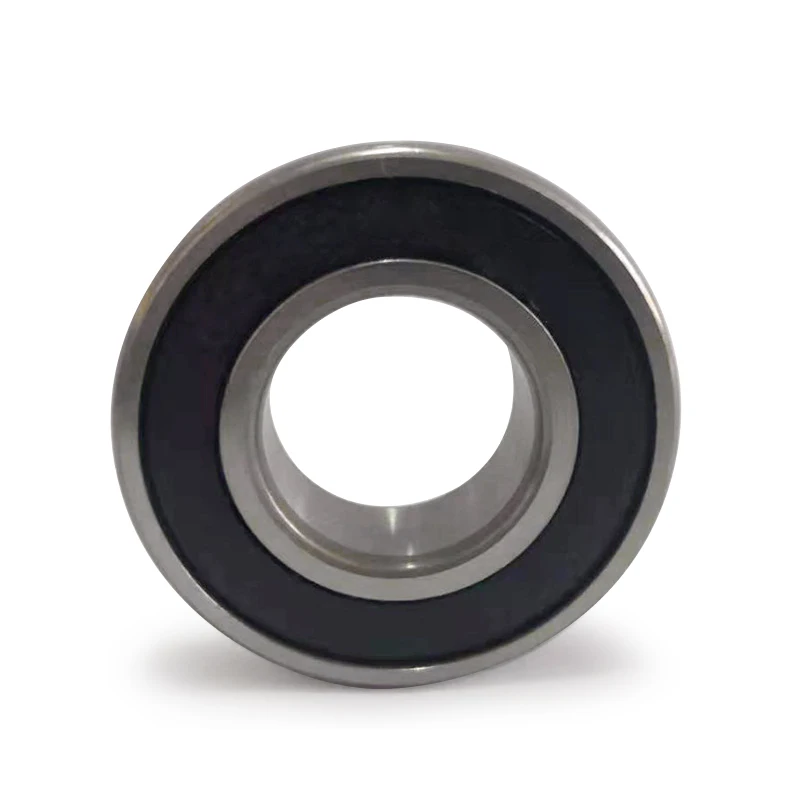 3604-033 Idler Pulley Wheel Bearing Replacement Part Fit for Arctic Cat Snowmobile 6004-2RS