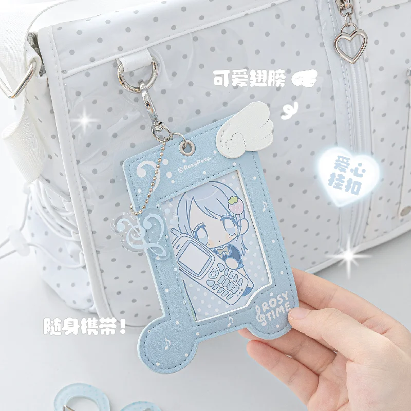 Music Note Piano PU Leather Ph - Audio Music Notes 评论和价格
