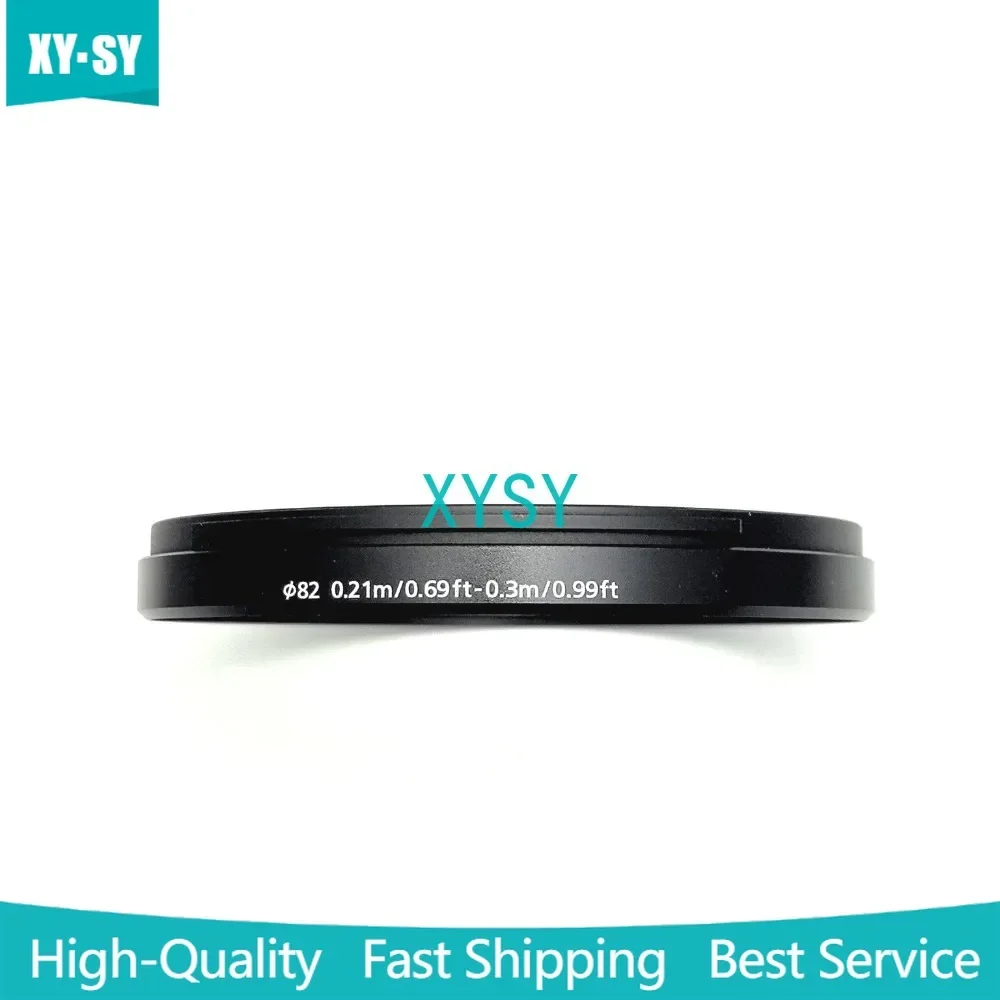 

NEW For Sony FE 24-70mm F2.8 GM II Front Filter Ring UV Barrel Hood Mount Fixed Tube SEL2470GM2 24-70 mm 2.8 f/2.8 M2 FE Part