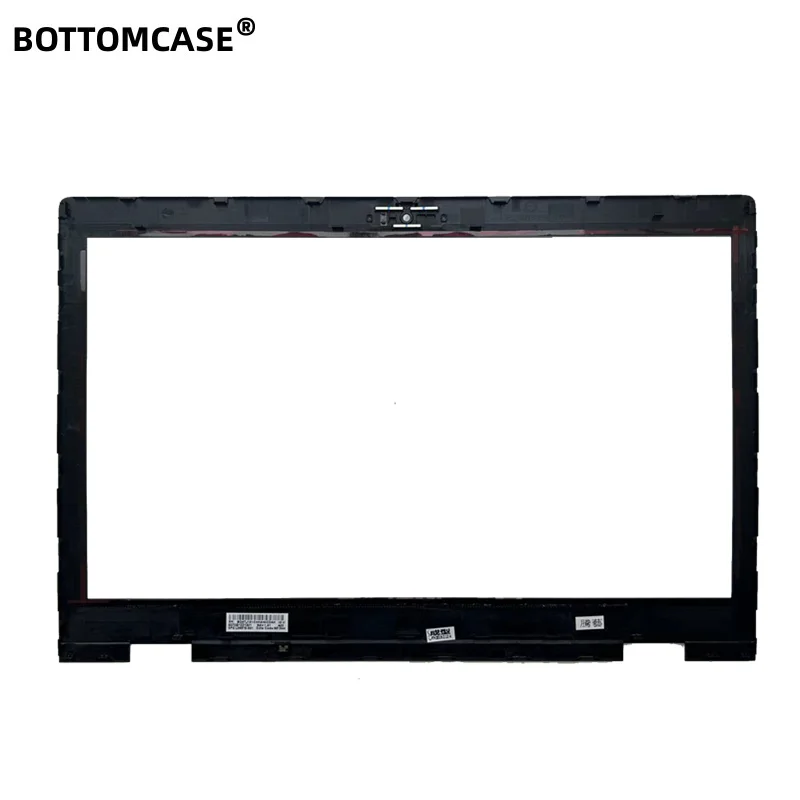 Nowa obudowa tylna HP 650 G4 650 G5 655 G4 G5 tylna pokrywa LCD pokrywa przednia L09579-001 L09575-001