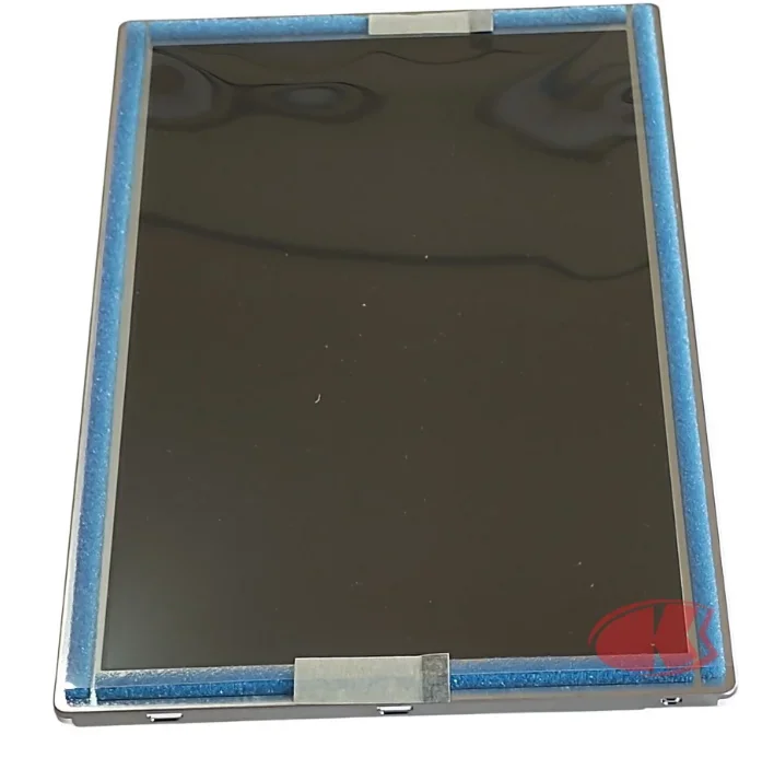 Sewing machine LCD Display Matrix Inner Screen For Brother XF4854001 BP2100 | BP2150 Replacement Parts