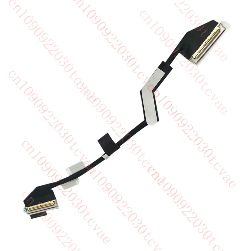 

For Dell Inspiron 5410 5510 5412 5415 N14 40PIN 450.0MY03.0001 0GMVRP IO Cable