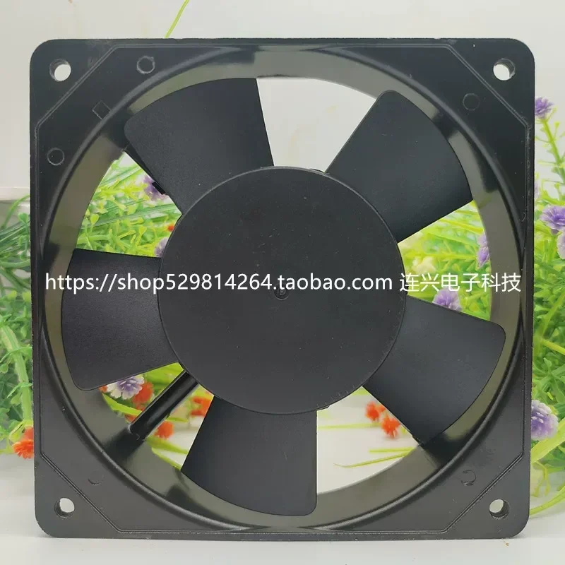 for 11938MB-B3N-EA-00 11925PB-A0L A1 B0L B2L B3L-EA Imported Cooling Fan New Replacement