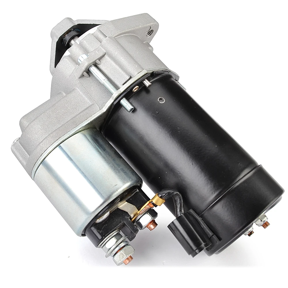 Starter Motor for Moto Guzzi GU30730710 GU30730711 California V7 V10 V11 Breva 1100 750 V35 V40 V50 V65 V75 V82