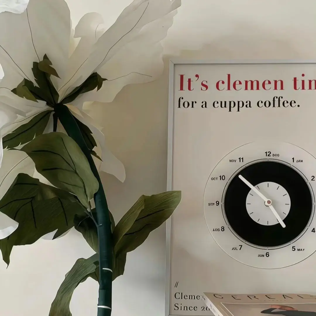 For Greenworks 40V … - image