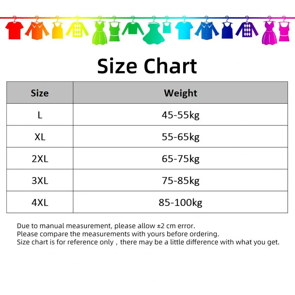 Summer Men Boxers Men\'s Underwear Breathable Seamless Thin Hollow Out Ice Silk Cooling U Convex Plus Size Men Panties Inner Wear