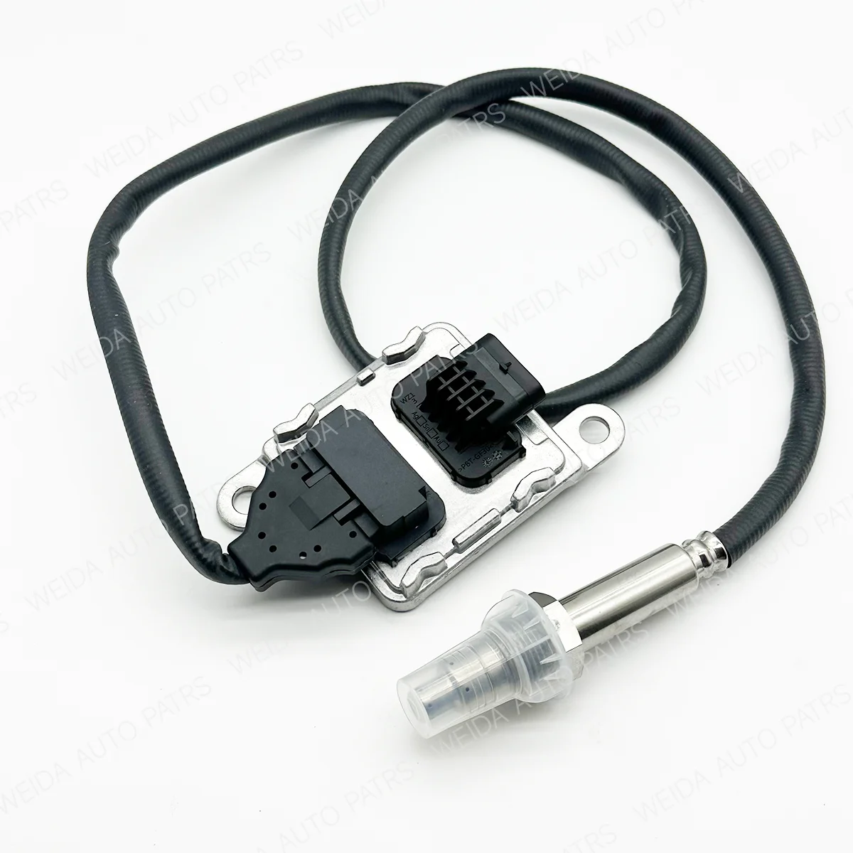 

89463-E0700 89463E0700 89463 E0700 Original New Nitrogen Oxide Sensor NOx Sensor 89463-E0700 For Toyota Hino Truck