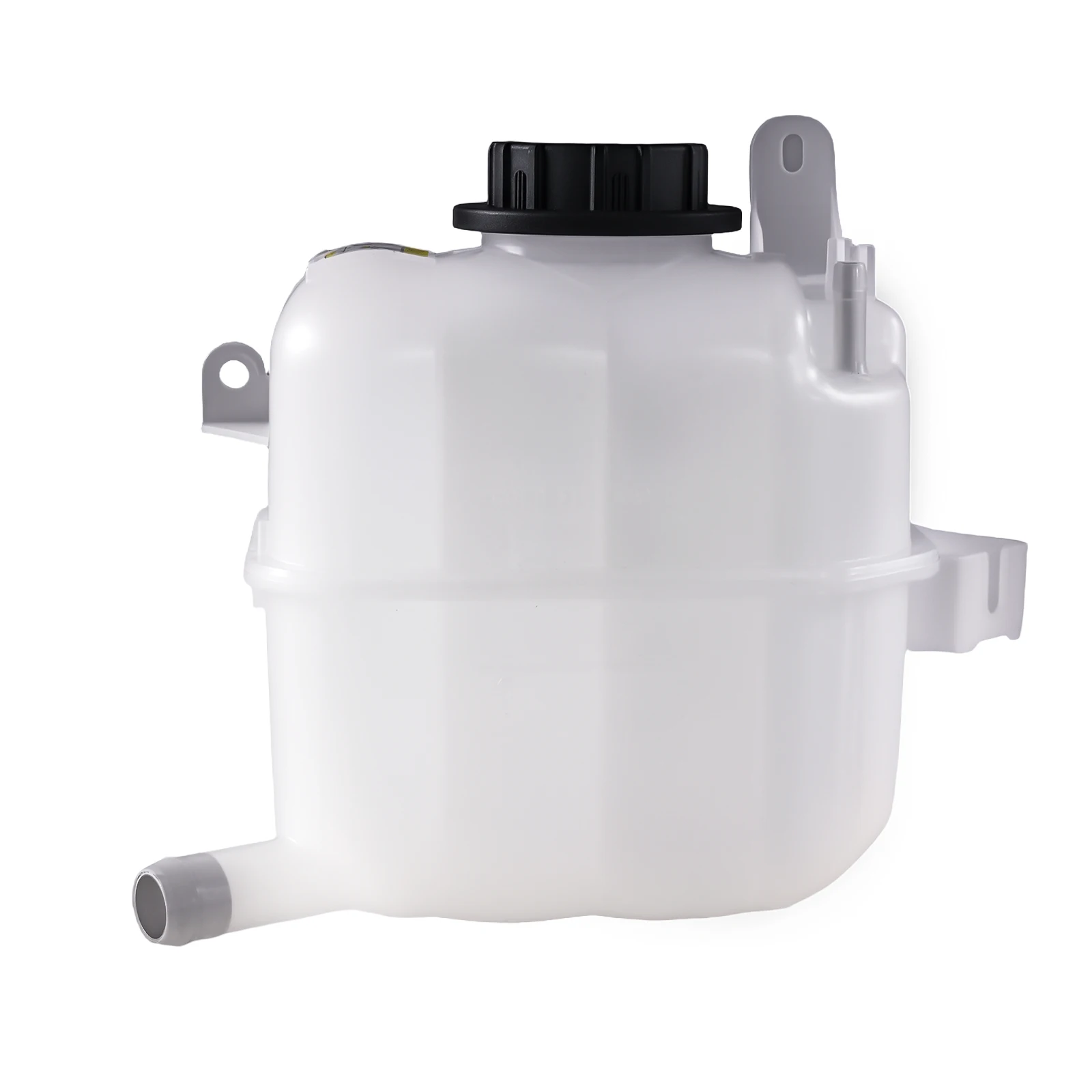 Radiator Coolant Overflow Tank for Ford Freestar Windstar XF2Z8A080AA 1999-2007