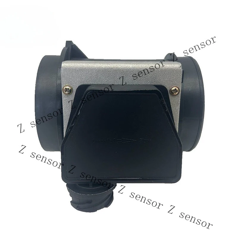 Z+ 1Pc Mass Air Flow Sensor 0280213018 0280213015 For MERCEDES-BENZ W140 C140 R129/