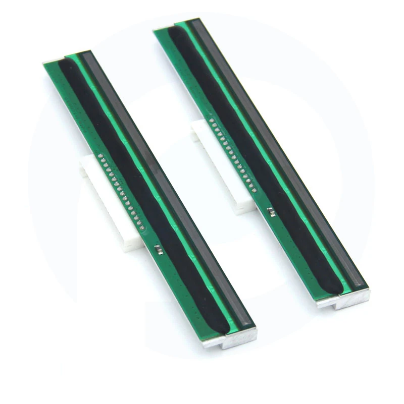 

Оригинальная новая печатающая головка TSC 244 TTP244 TTP-244 Plus PRO 203DPI