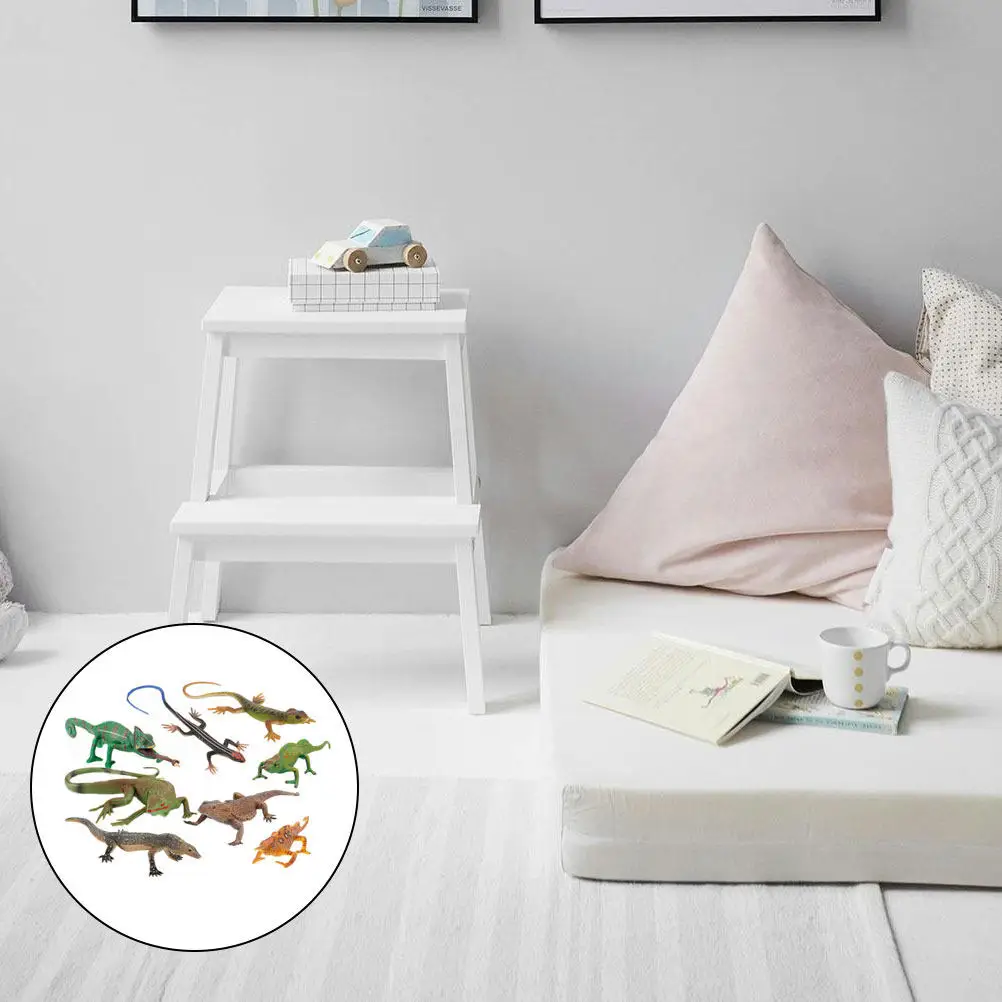 1set-simulation-changing-accurate-educational-animal-lizard-plastic-decoration-home-garden-outdoor-learning
