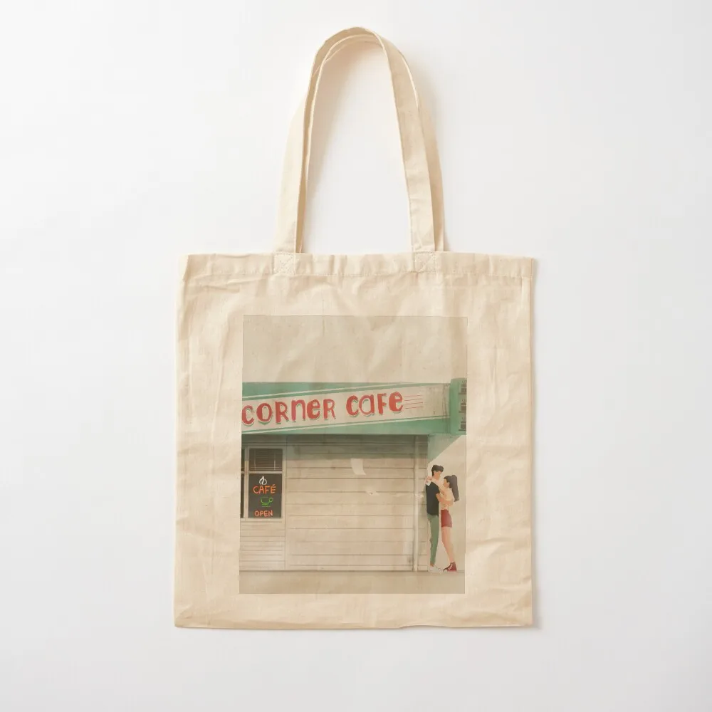 to all the boys I loved before Tote Bag Canvas bag eco bag folding Handbags great