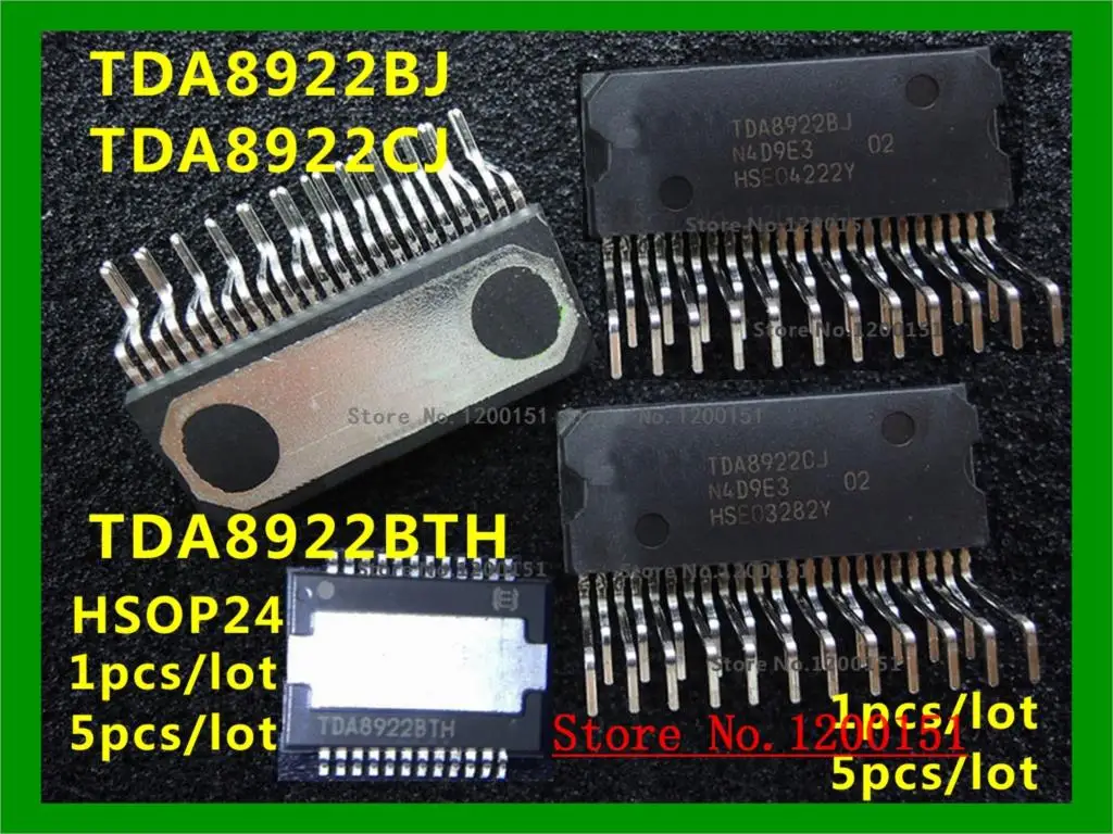 Tda89 22 zipzip23 hshsop24