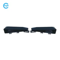 NEW Original Laptop Replace Air Outlet Case Shaft Cover For HP Pavilion 5th 6th Generations 15-DK 15T-DK TPN-C141 L56911-001