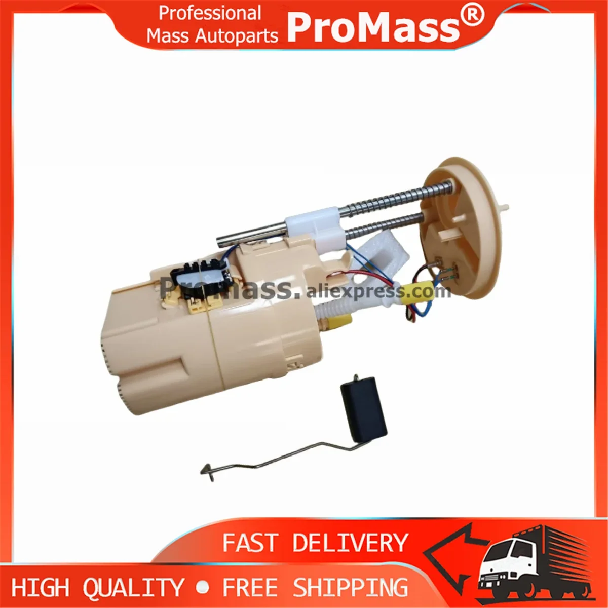 

Новый модуль топливного насоса для BMW X5 E70 F15 F85 X6 E71 F16 F86 7324296 7195471 16117195471 16117324296