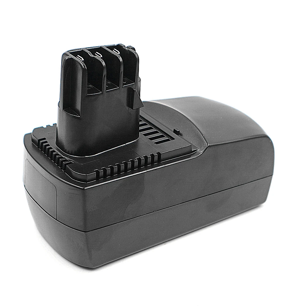 Met 18VA 3000mAh,NI-CD,6.25484,BHA18Li,BS18L,BS18LTX,BSZ18IMPULS vePower, BSZ18IMPcorde SLI, KSAP18Li,SBZ18Li,SSD18,SSW18