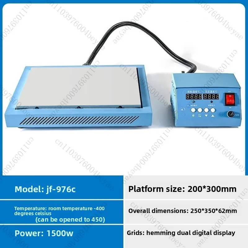 FM3520 Hot and Cold Laminating Machine A3 Photo Film Laminator Cold Glue Electric Sealing Machine Document Photo Processing
